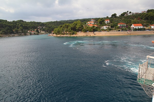 C20101 30-07-2014 Rogač.jpg